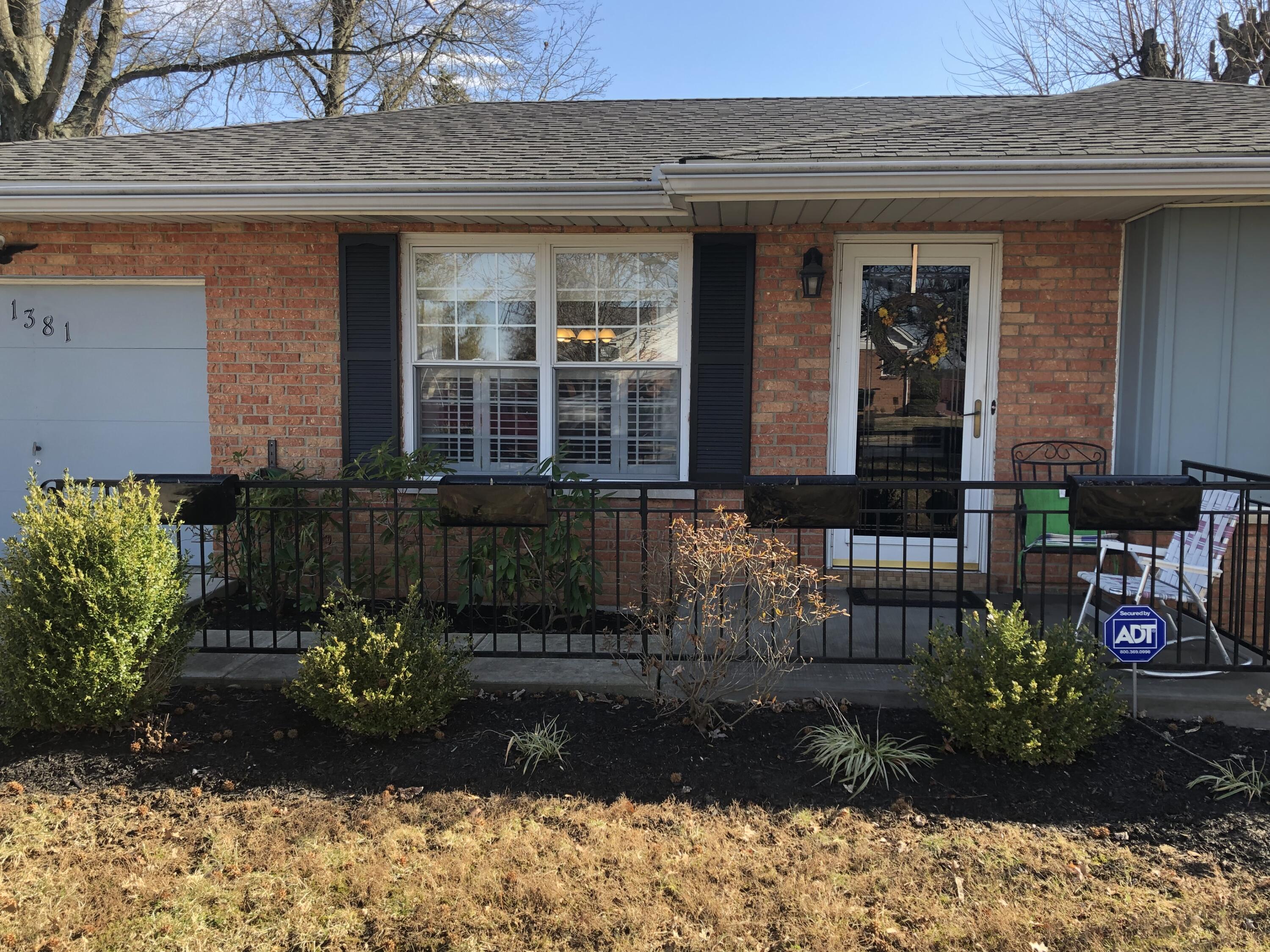 1381 Poplar Ridge Road Alexandria, KY 41001 - Photo 4 of 44 Gallery Image 4