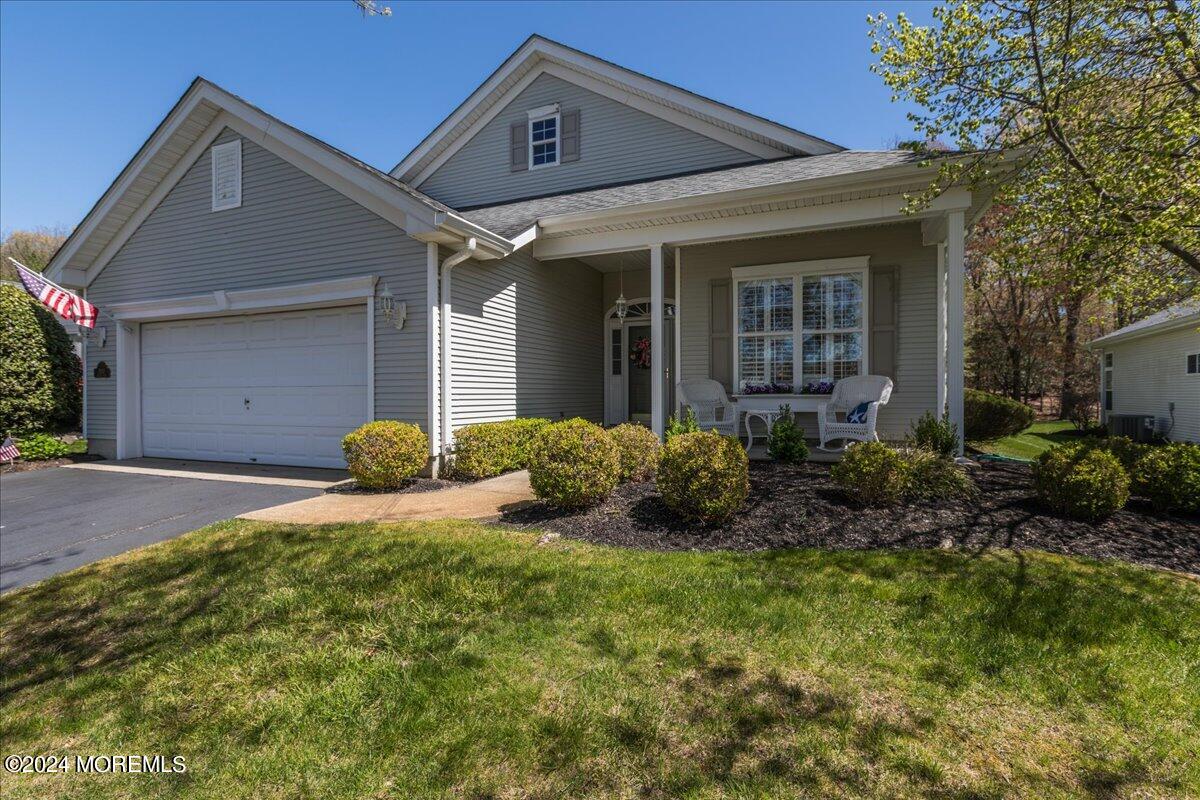 2582 Collier Road Manasquan, NJ 08736 - Photo 1 of 64 13-2582CollierRd0013