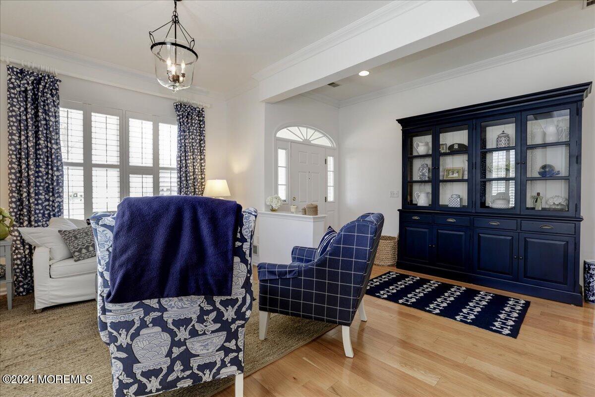 2582 Collier Road Manasquan, NJ 08736 - Photo 11 of 64 22-2582CollierRd0022