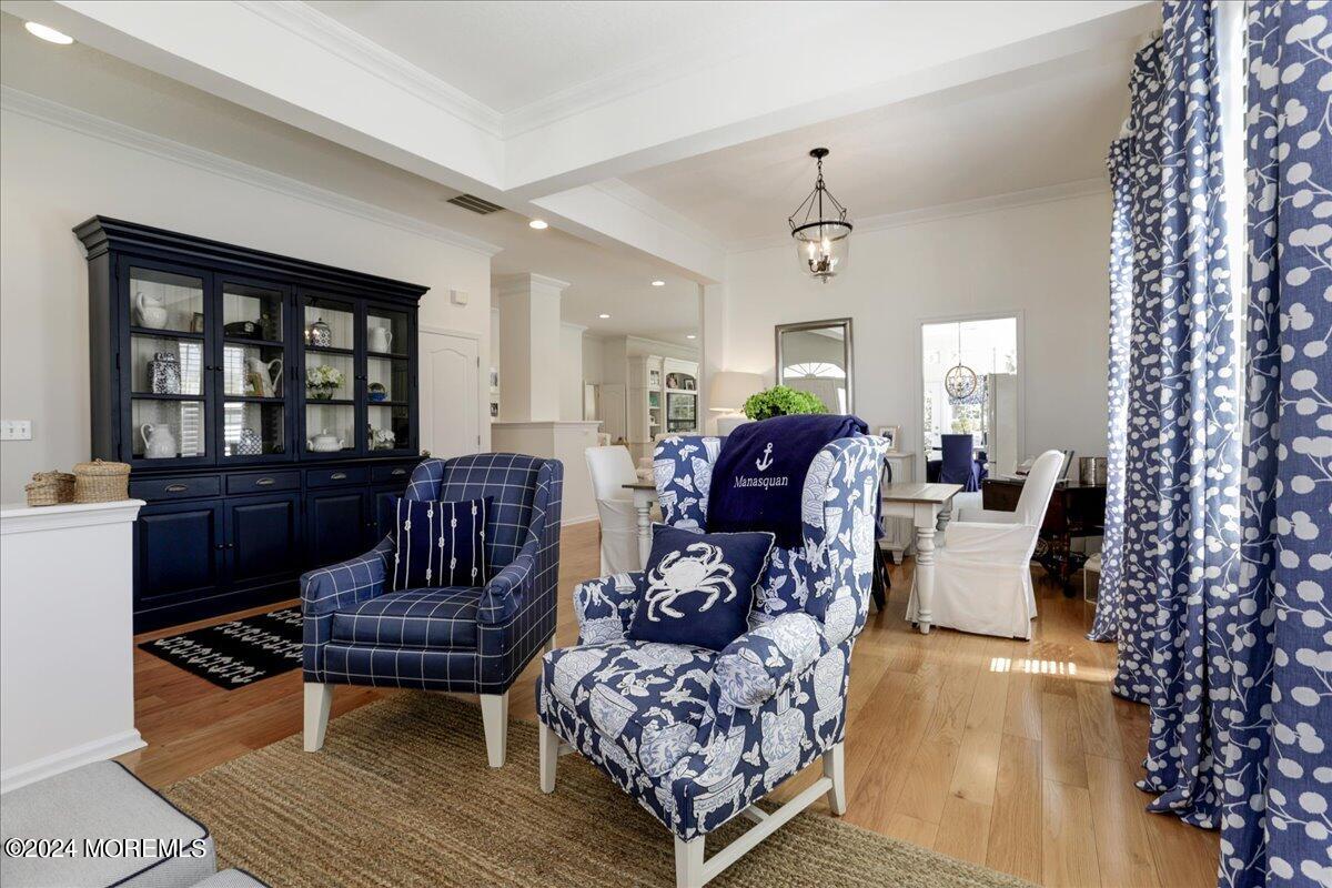 2582 Collier Road Manasquan, NJ 08736 - Photo 14 of 64 25-2582CollierRd0025