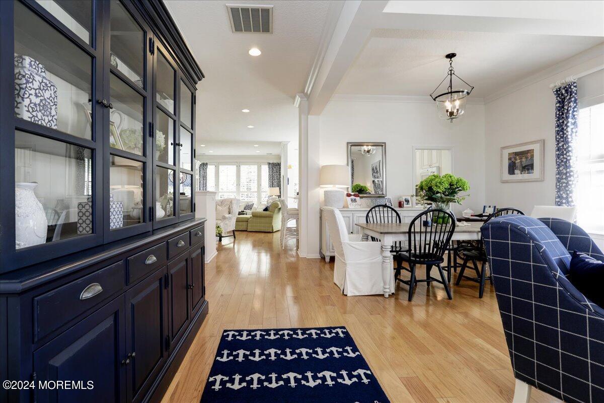 2582 Collier Road Manasquan, NJ 08736 - Photo 15 of 64 26-2582CollierRd0026