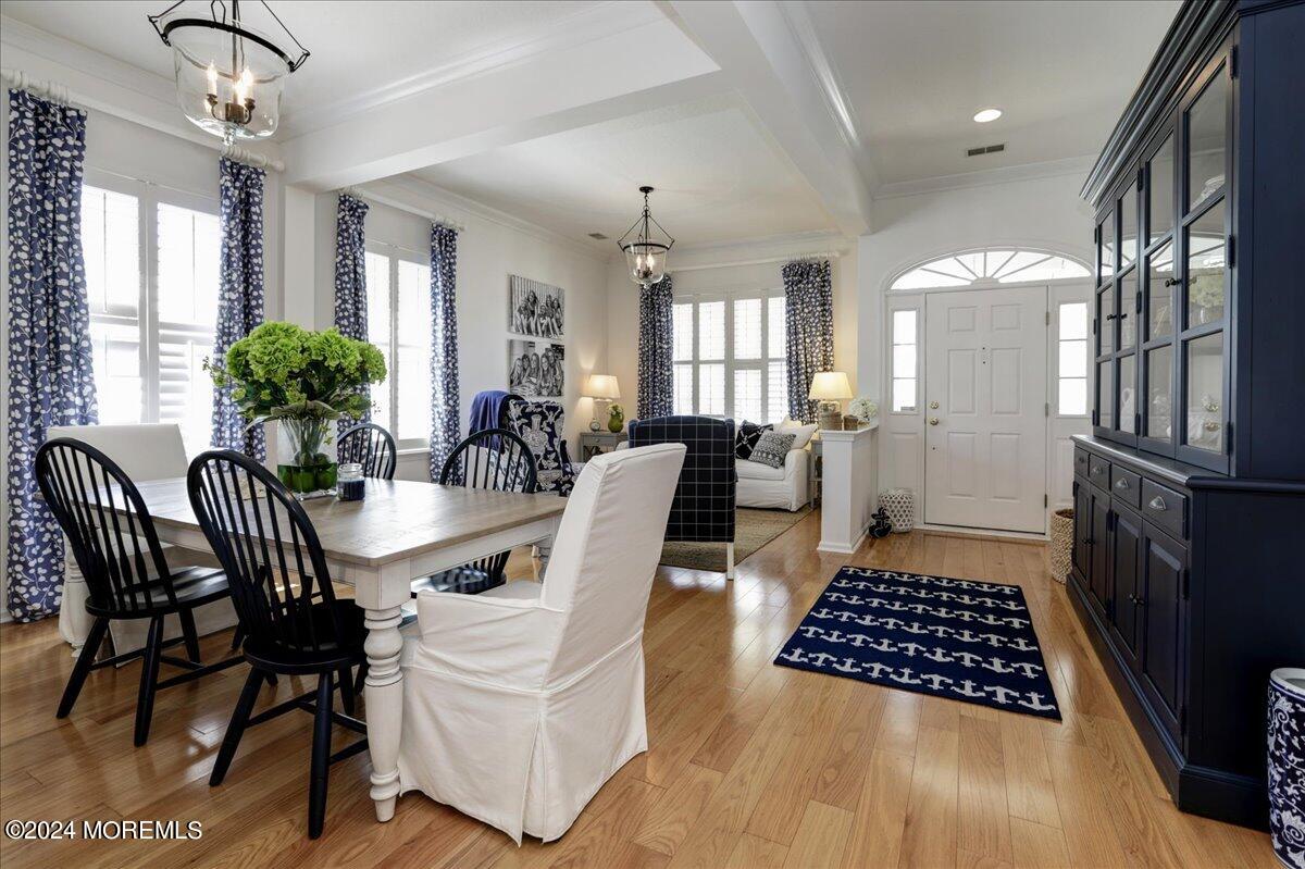 2582 Collier Road Manasquan, NJ 08736 - Photo 16 of 64 27-2582CollierRd0027