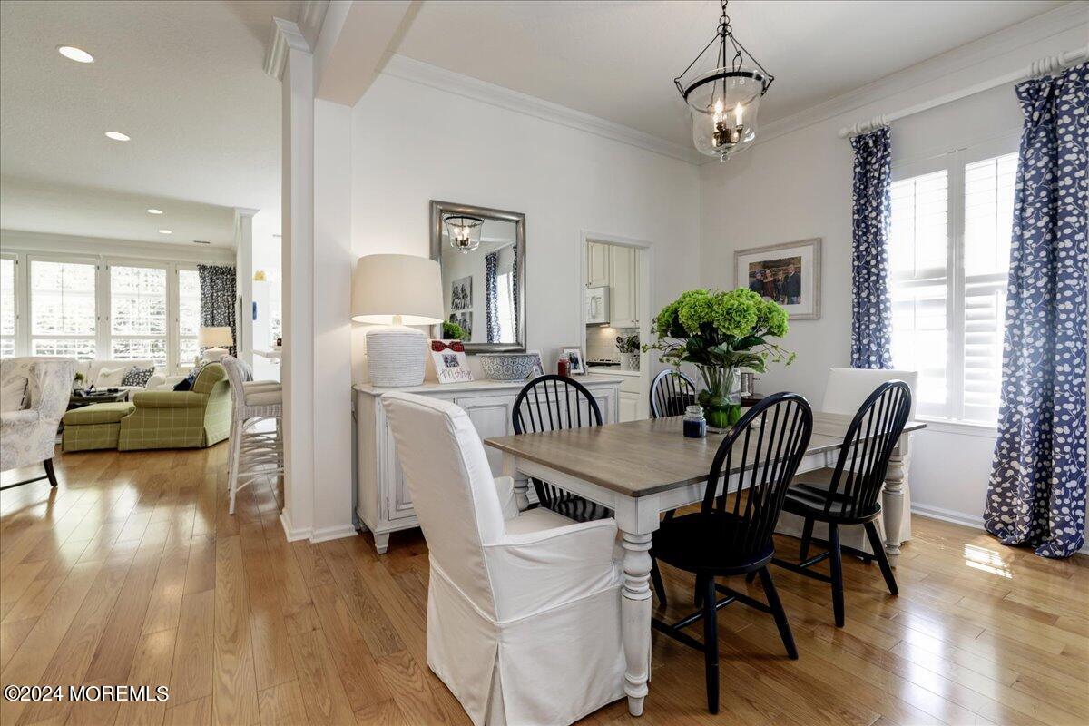 2582 Collier Road Manasquan, NJ 08736 - Photo 17 of 64 28-2582CollierRd0028