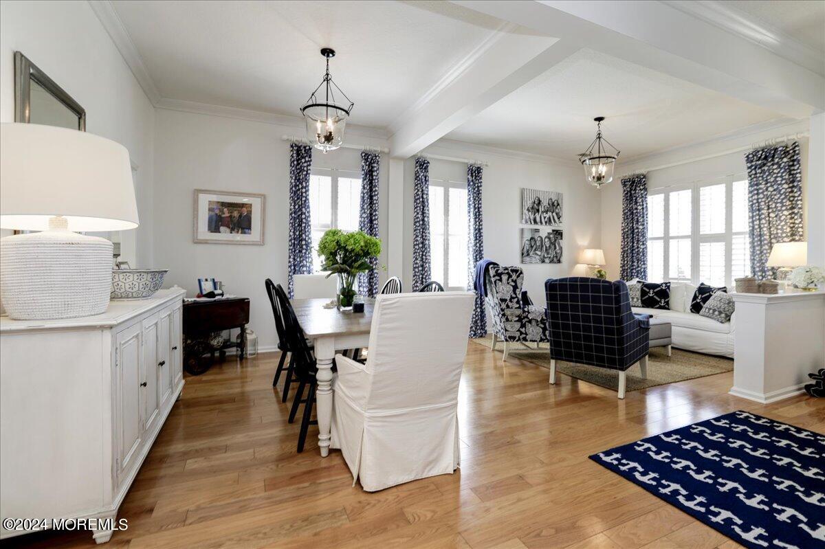 2582 Collier Road Manasquan, NJ 08736 - Photo 18 of 64 29-2582CollierRd0029