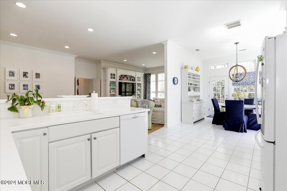 2582 Collier Road Manasquan, NJ 08736 - Photo 24 of 64 35-2582CollierRd0035