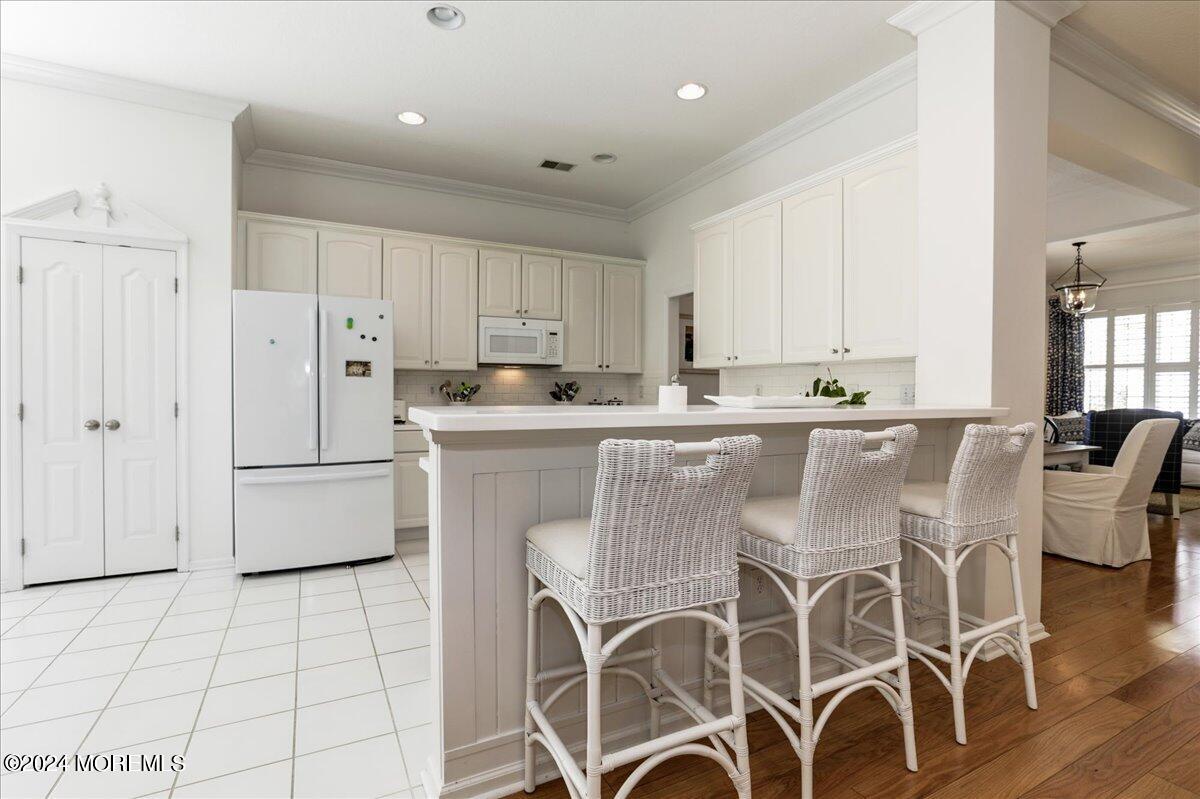 2582 Collier Road Manasquan, NJ 08736 - Photo 26 of 64 42-2582CollierRd0042