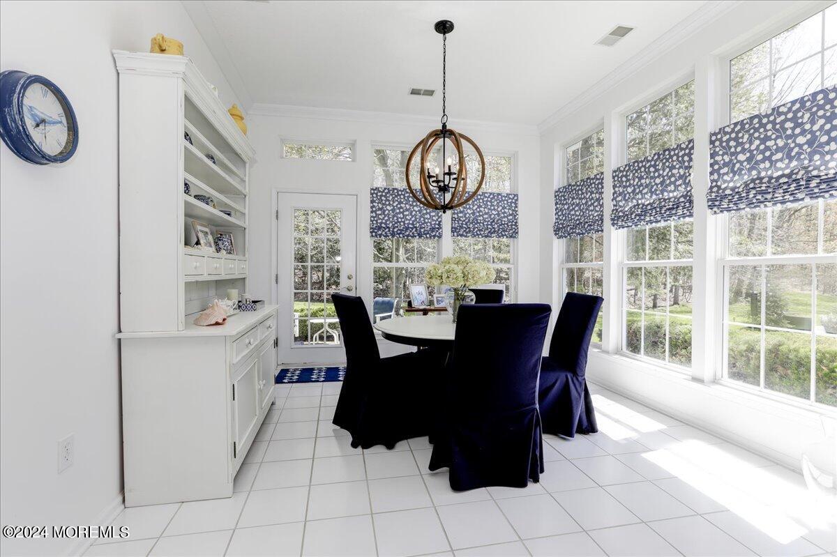 2582 Collier Road Manasquan, NJ 08736 - Photo 28 of 64 37-2582CollierRd0037