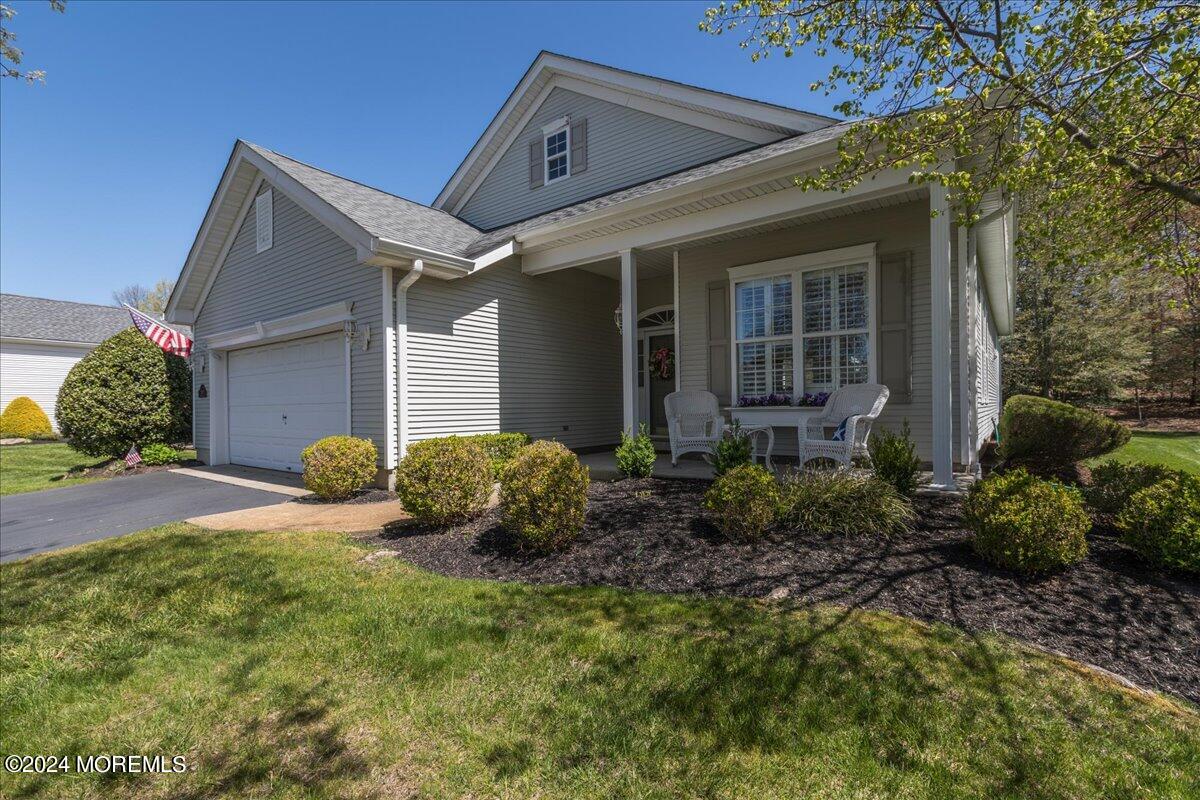 2582 Collier Road Manasquan, NJ 08736 - Photo 3 of 64 14-2582CollierRd0014