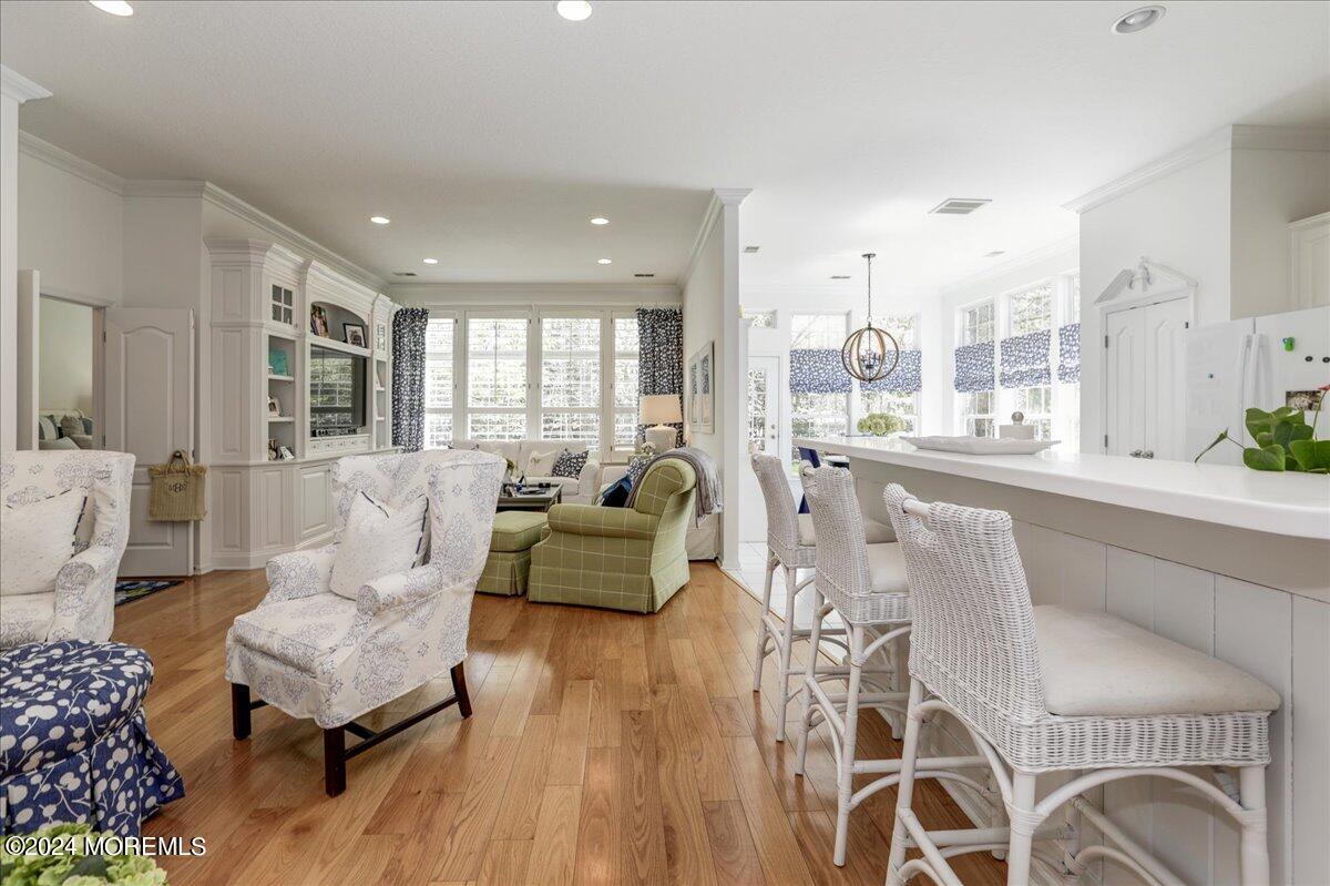 2582 Collier Road Manasquan, NJ 08736 - Photo 31 of 64 43-2582CollierRd0043