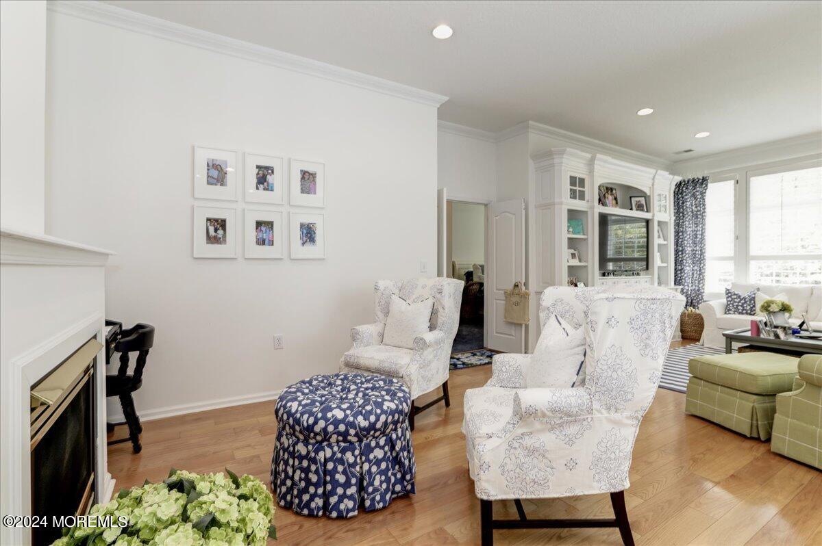 2582 Collier Road Manasquan, NJ 08736 - Photo 32 of 64 45-2582CollierRd0045
