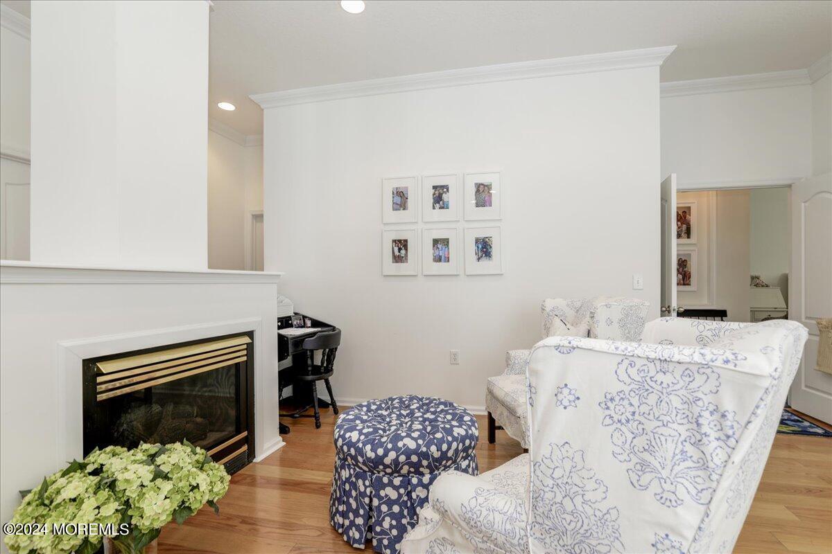2582 Collier Road Manasquan, NJ 08736 - Photo 33 of 64 46-2582CollierRd0046