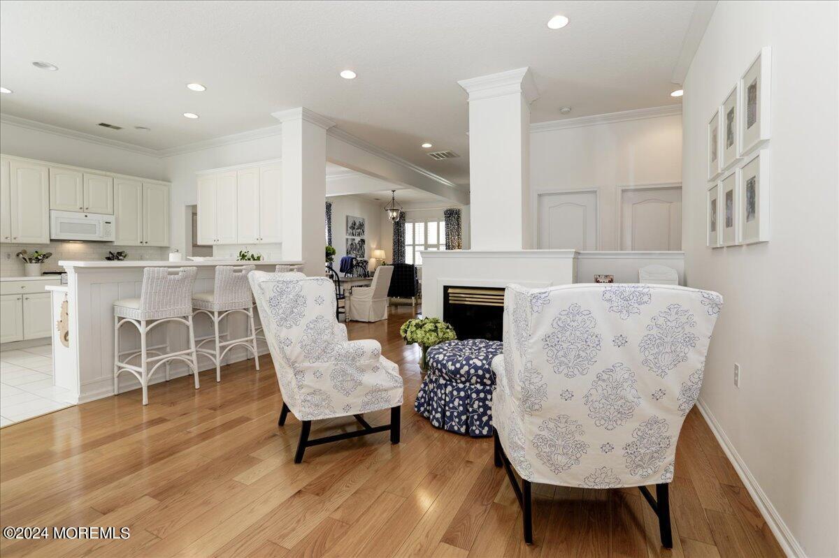 2582 Collier Road Manasquan, NJ 08736 - Photo 34 of 64 48-2582CollierRd0048