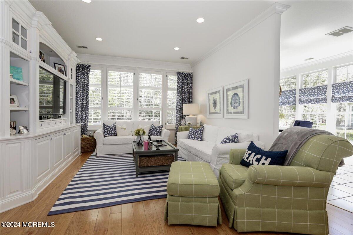 2582 Collier Road Manasquan, NJ 08736 - Photo 36 of 64 51-2582CollierRd0051