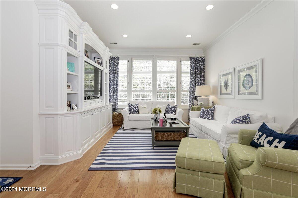 2582 Collier Road Manasquan, NJ 08736 - Photo 37 of 64 52-2582CollierRd0052