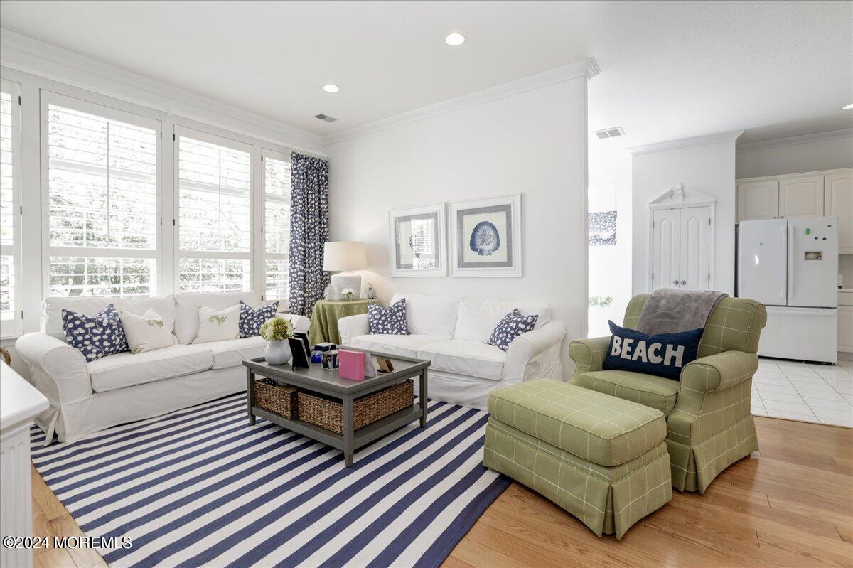 2582 Collier Road Manasquan, NJ 08736 - Photo 38 of 64 53-2582CollierRd0053
