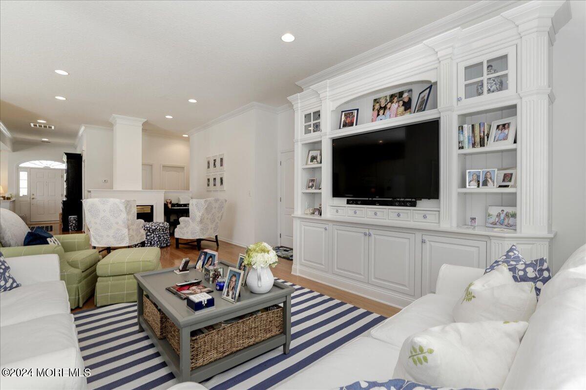 2582 Collier Road Manasquan, NJ 08736 - Photo 40 of 64 55-2582CollierRd0055