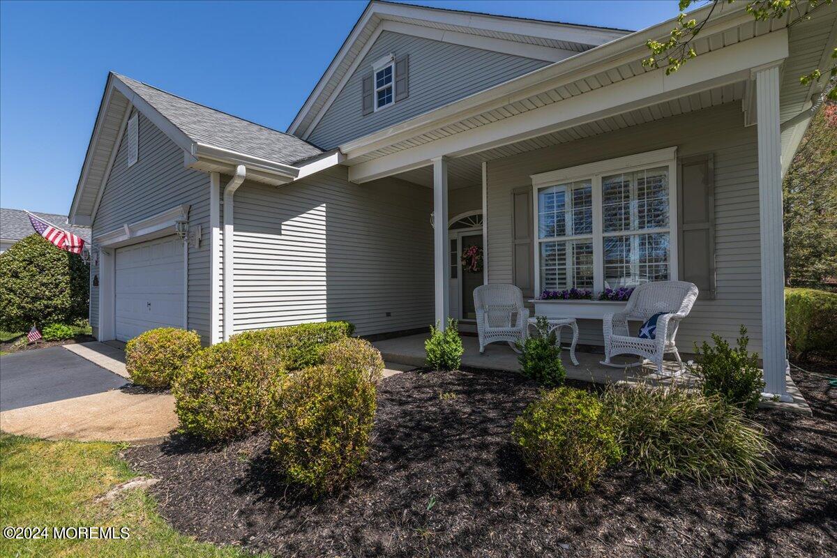 2582 Collier Road Manasquan, NJ 08736 - Photo 4 of 64 15-2582CollierRd0015