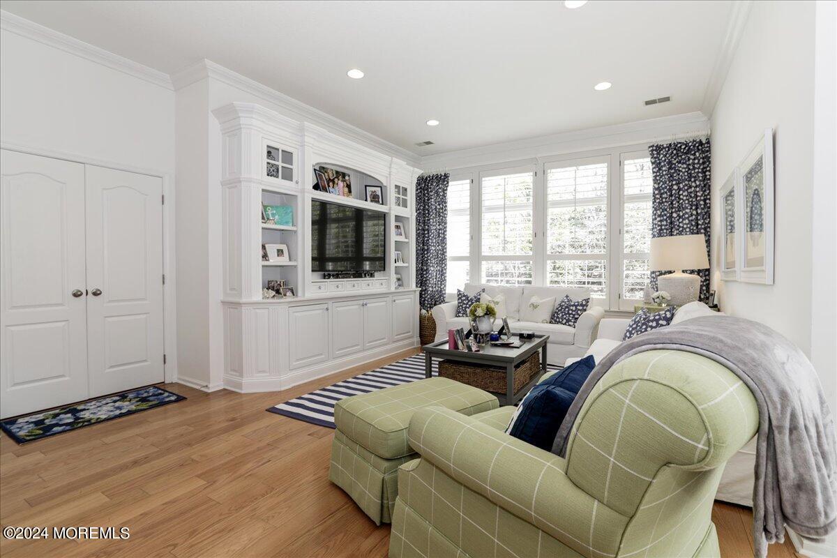 2582 Collier Road Manasquan, NJ 08736 - Photo 41 of 64 56-2582CollierRd0056