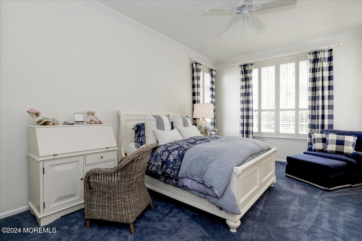 2582 Collier Road Manasquan, NJ 08736 - Photo 42 of 64 58-2582CollierRd0058