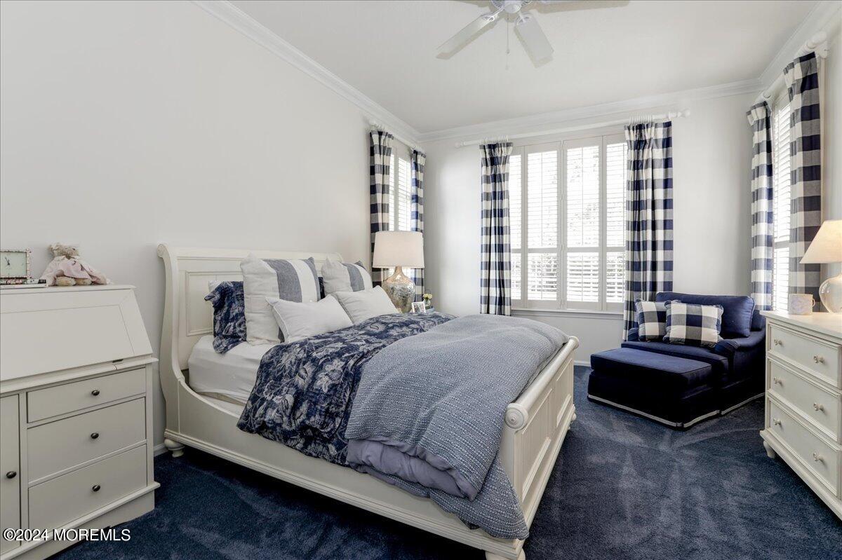 2582 Collier Road Manasquan, NJ 08736 - Photo 43 of 64 59-2582CollierRd0059