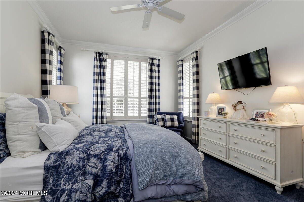 2582 Collier Road Manasquan, NJ 08736 - Photo 44 of 64 60-2582CollierRd0060