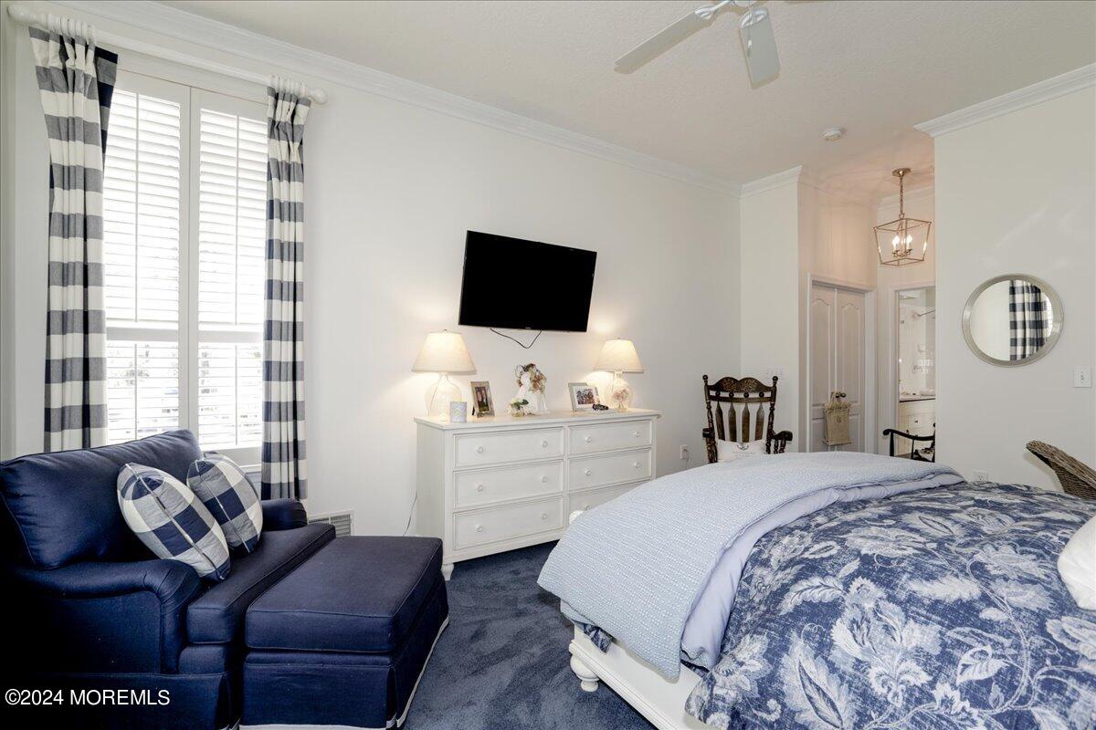 2582 Collier Road Manasquan, NJ 08736 - Photo 45 of 64 61-2582CollierRd0061