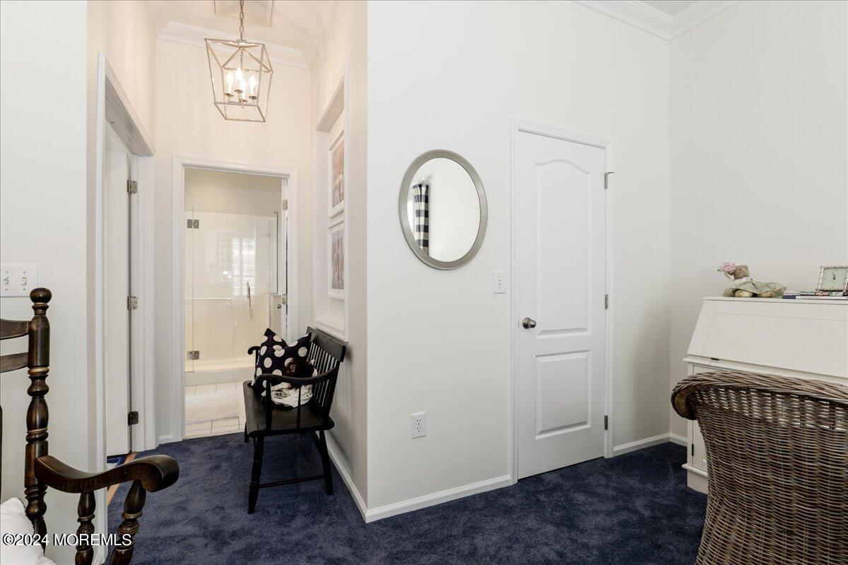2582 Collier Road Manasquan, NJ 08736 - Photo 46 of 64 63-2582CollierRd0063