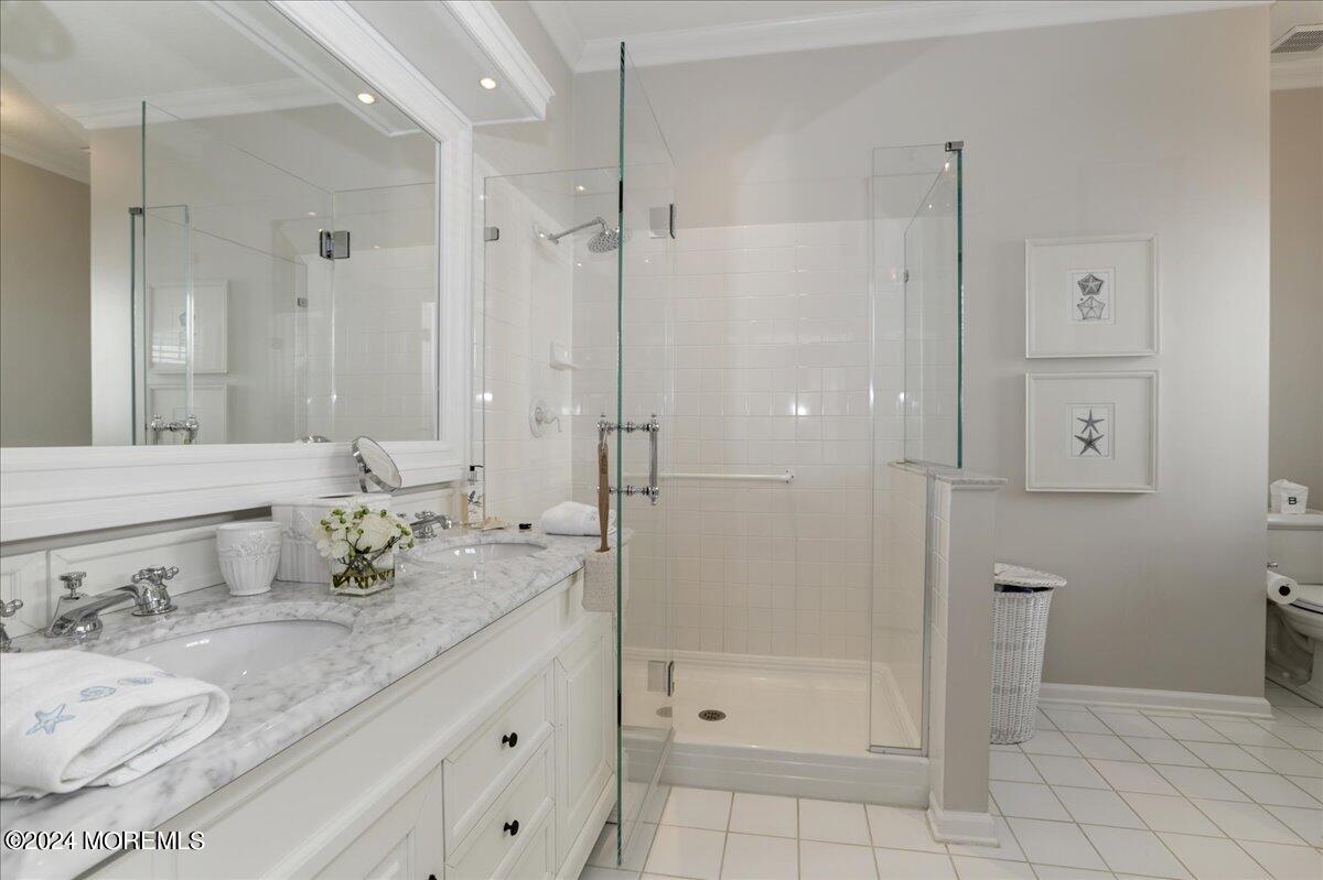 2582 Collier Road Manasquan, NJ 08736 - Photo 47 of 64 64-2582CollierRd0064