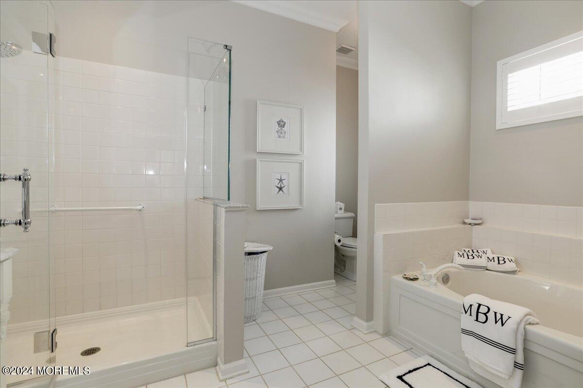 2582 Collier Road Manasquan, NJ 08736 - Photo 48 of 64 65-2582CollierRd0065