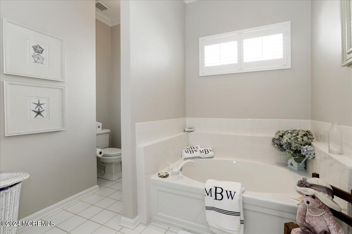 2582 Collier Road Manasquan, NJ 08736 - Photo 49 of 64 66-2582CollierRd0066