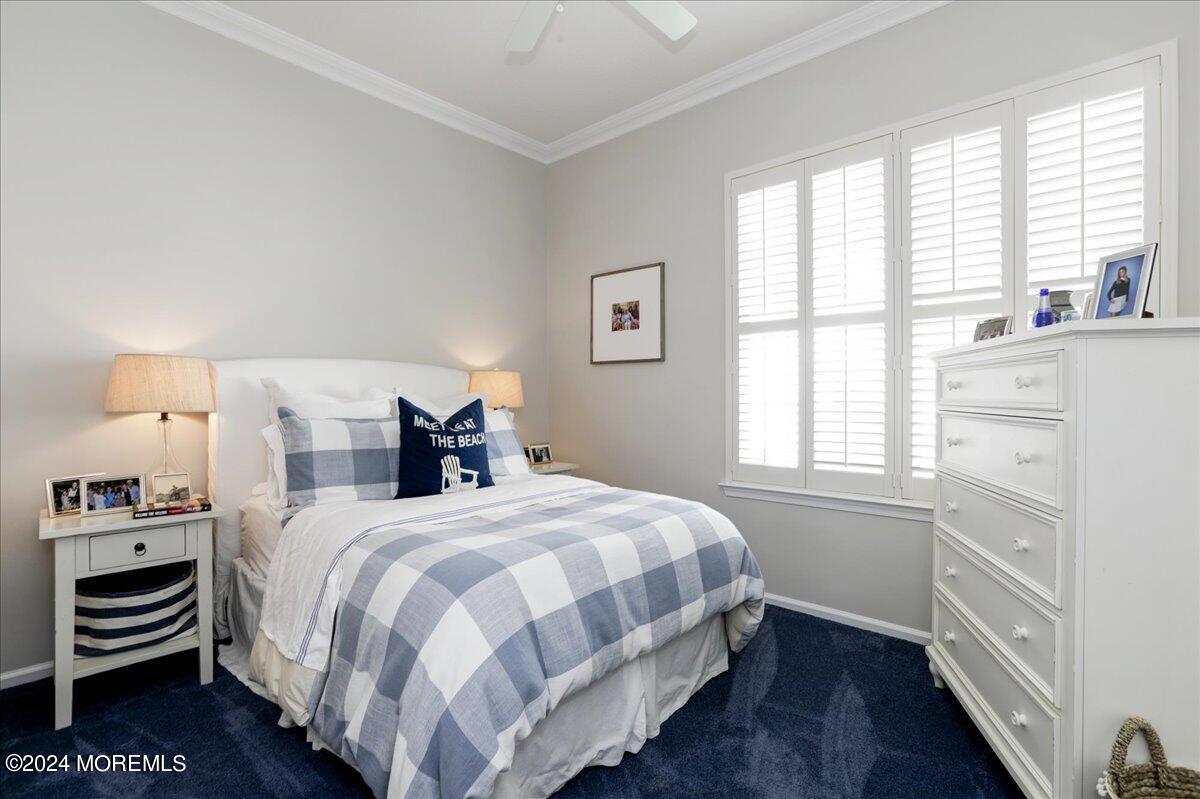 2582 Collier Road Manasquan, NJ 08736 - Photo 50 of 64 67-2582CollierRd0067