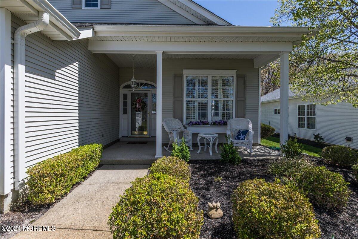 2582 Collier Road Manasquan, NJ 08736 - Photo 5 of 64 16-2582CollierRd0016
