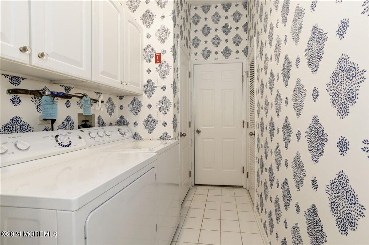 2582 Collier Road Manasquan, NJ 08736 - Photo 53 of 64 71-2582CollierRd0071