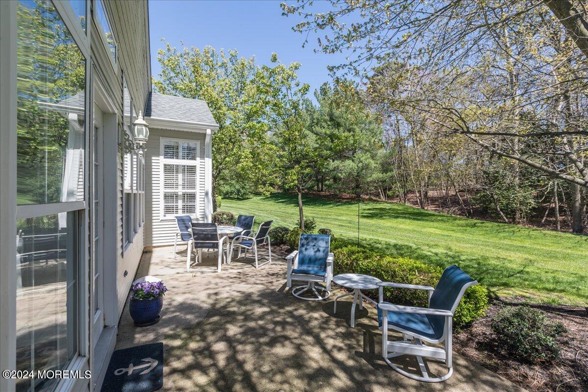 2582 Collier Road Manasquan, NJ 08736 - Photo 54 of 64 84-2582CollierRd0084