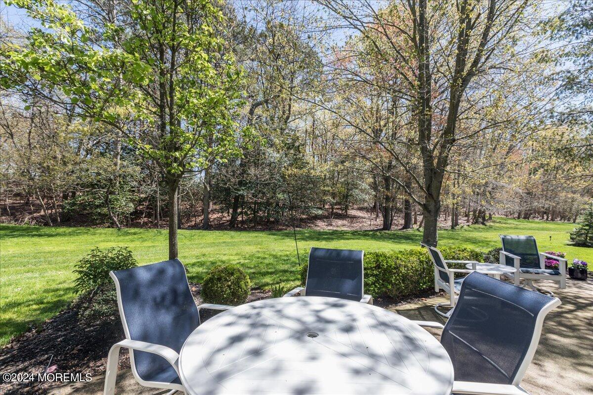 2582 Collier Road Manasquan, NJ 08736 - Photo 55 of 64 85-2582CollierRd0085