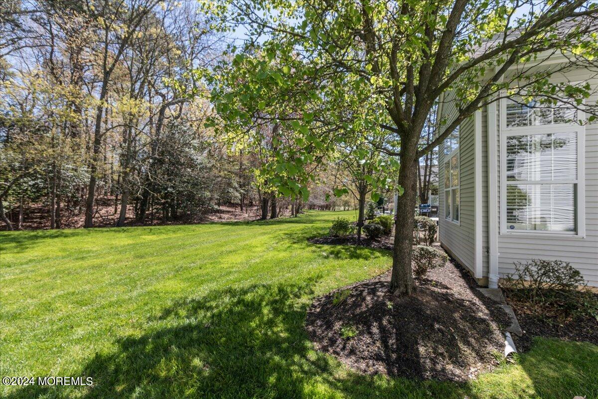 2582 Collier Road Manasquan, NJ 08736 - Photo 56 of 64 72-2582CollierRd0072