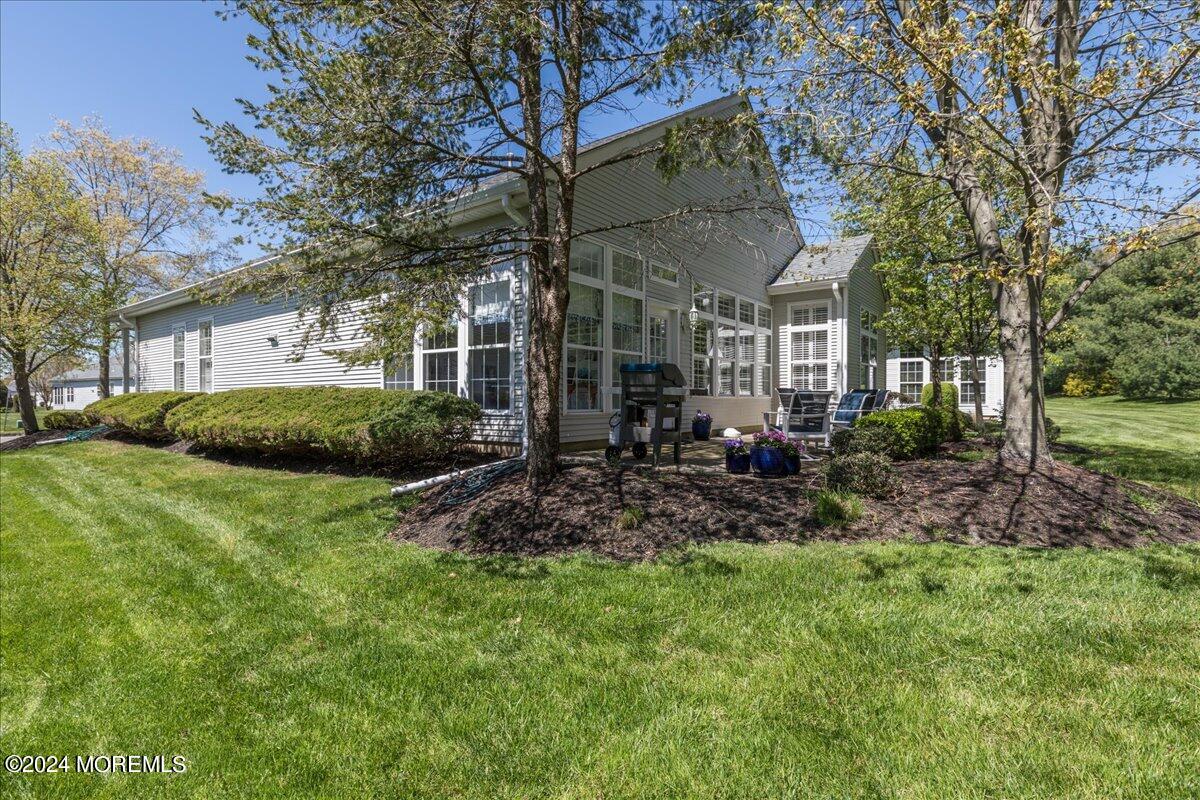 2582 Collier Road Manasquan, NJ 08736 - Photo 57 of 64 81-2582CollierRd0081