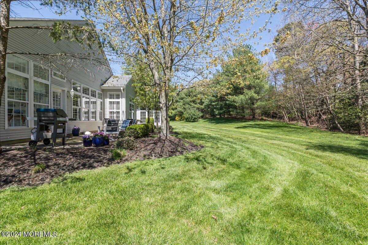 2582 Collier Road Manasquan, NJ 08736 - Photo 58 of 64 82-2582CollierRd0082