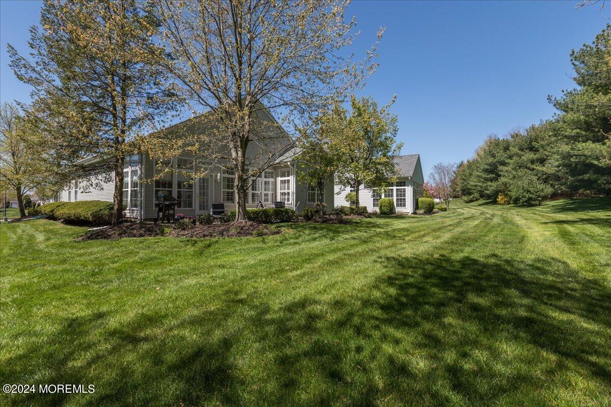 2582 Collier Road Manasquan, NJ 08736 - Photo 59 of 64 79-2582CollierRd0079