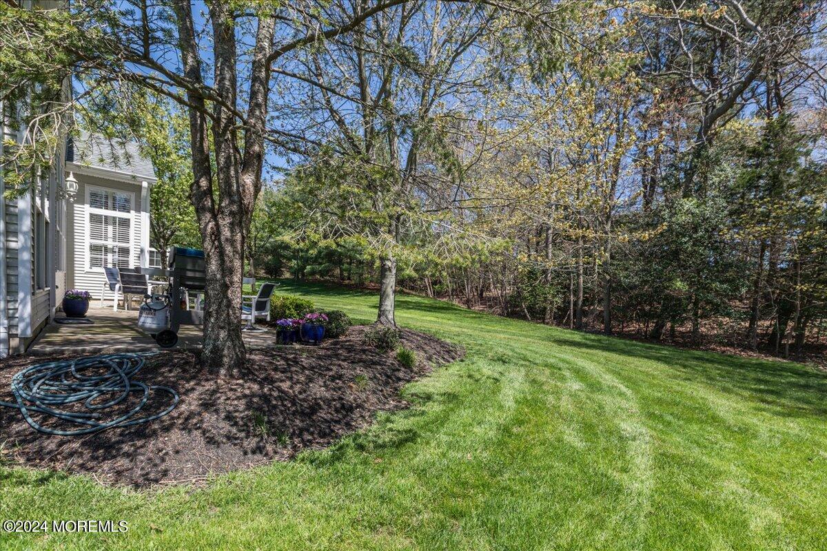 2582 Collier Road Manasquan, NJ 08736 - Photo 60 of 64 80-2582CollierRd0080