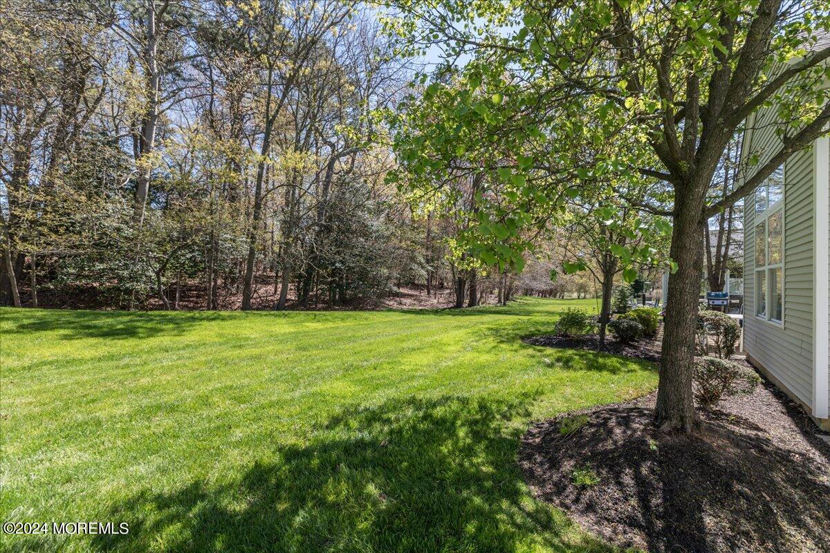 2582 Collier Road Manasquan, NJ 08736 - Photo 61 of 64 73-2582CollierRd0073
