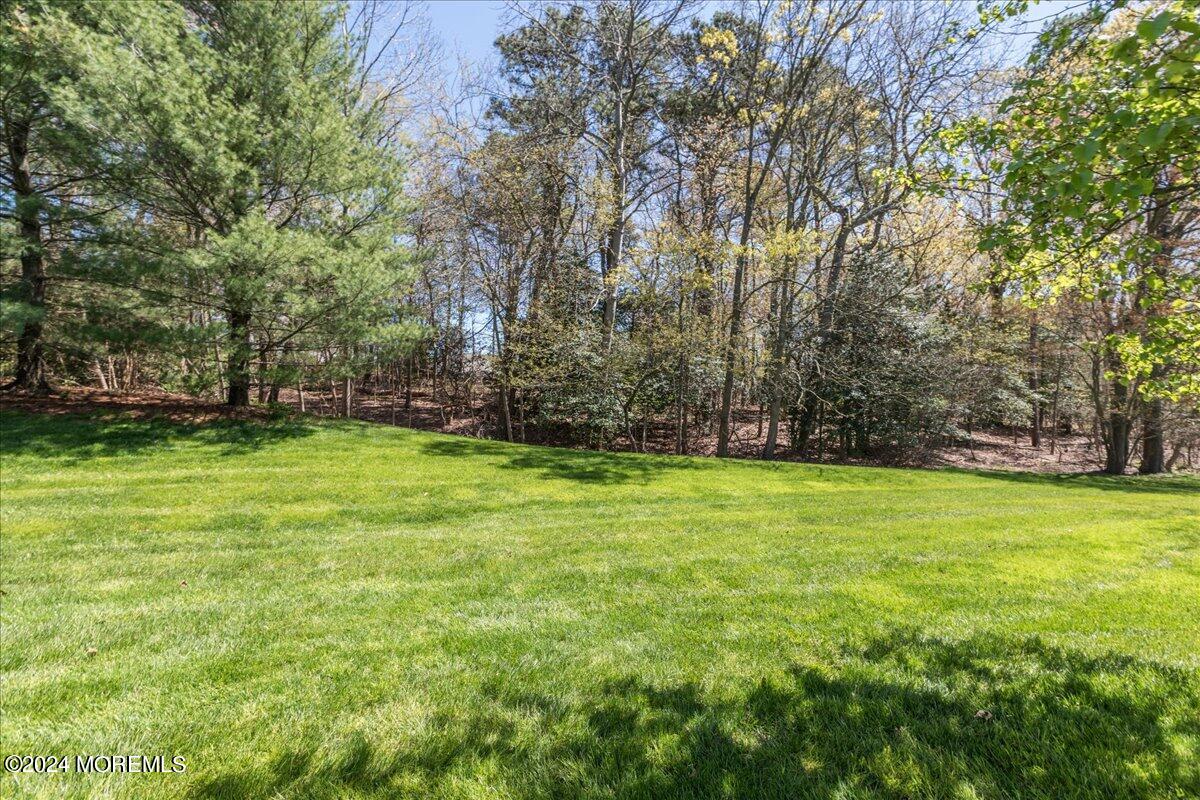 2582 Collier Road Manasquan, NJ 08736 - Photo 62 of 64 74-2582CollierRd0074