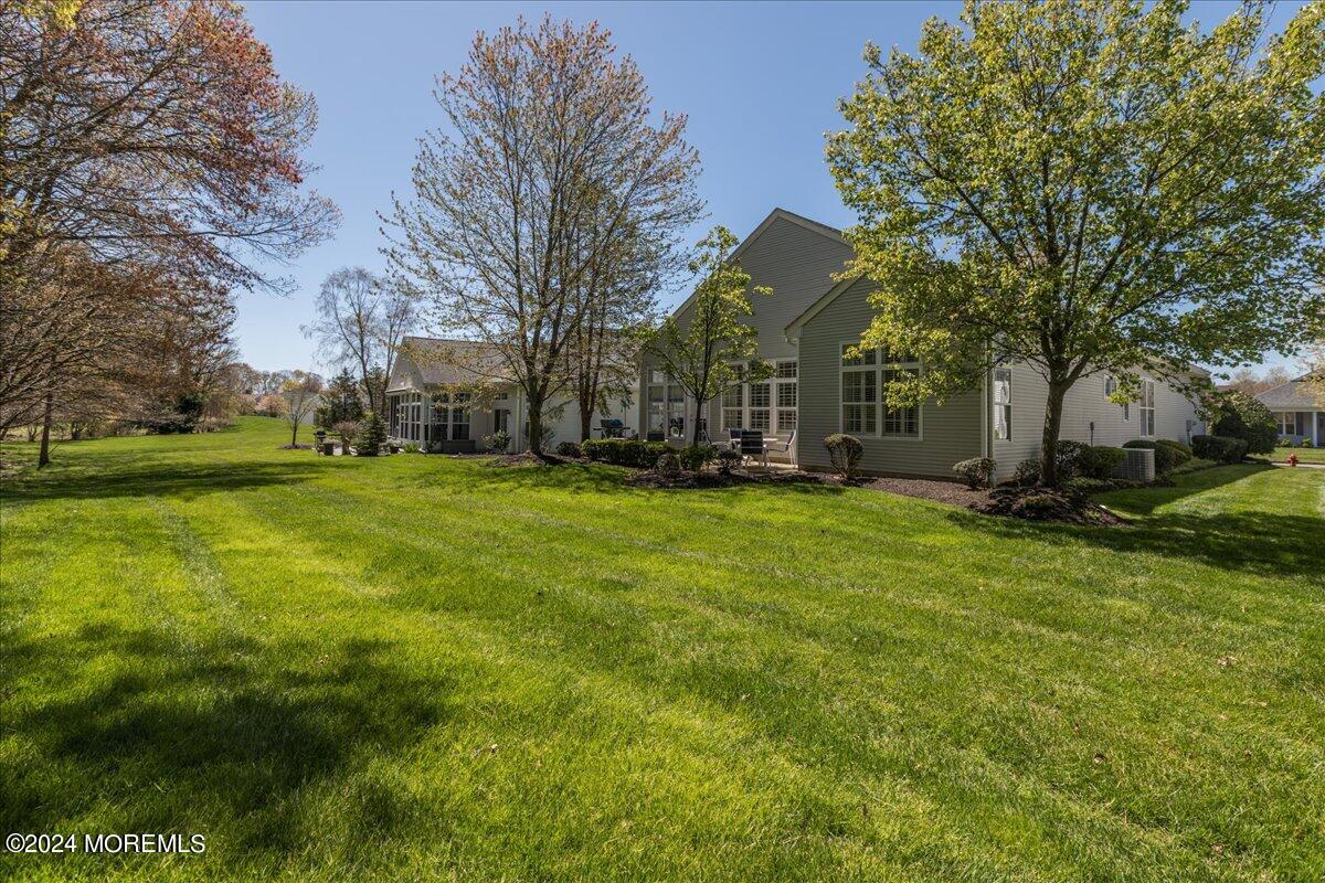 2582 Collier Road Manasquan, NJ 08736 - Photo 63 of 64 75-2582CollierRd0075