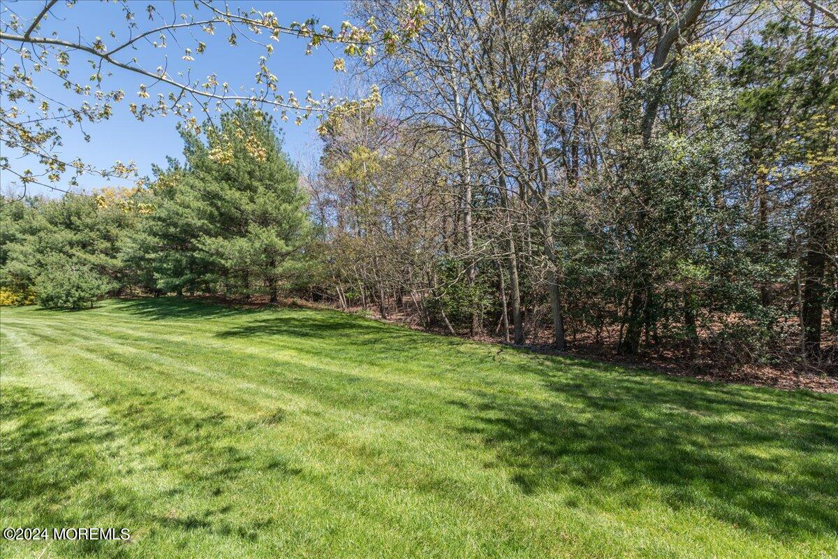 2582 Collier Road Manasquan, NJ 08736 - Photo 64 of 64 83-2582CollierRd0083