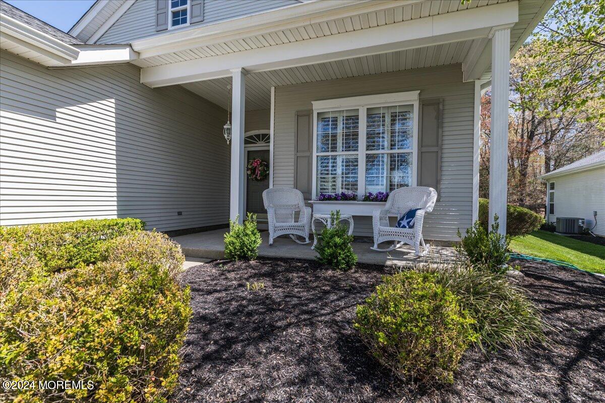 2582 Collier Road Manasquan, NJ 08736 - Photo 7 of 64 17-2582CollierRd0017