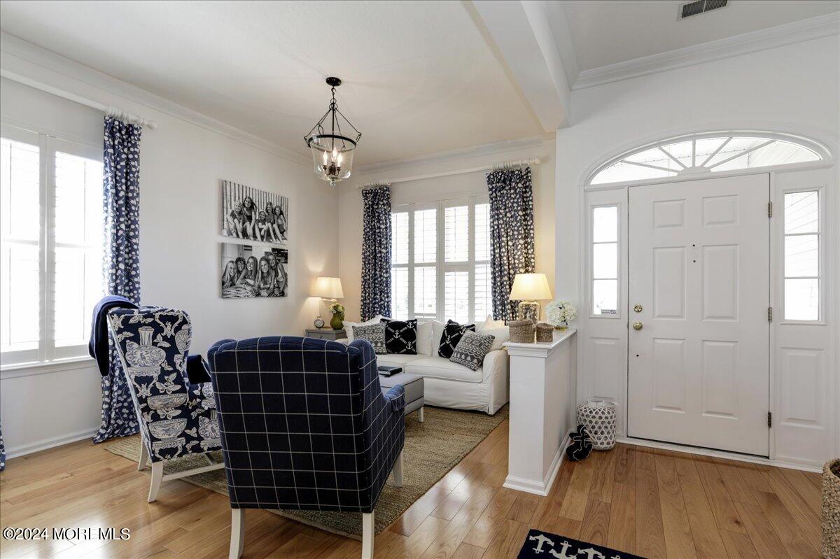 2582 Collier Road Manasquan, NJ 08736 - Photo 8 of 64 19-2582CollierRd0019