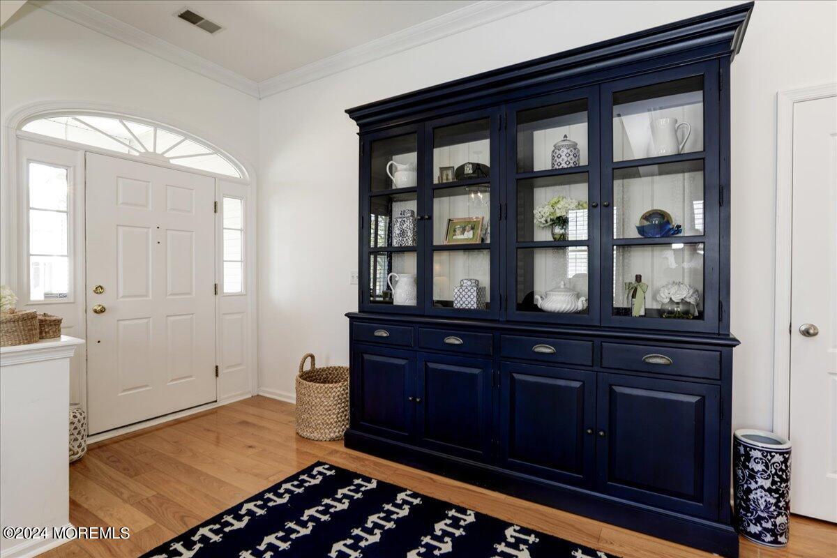 2582 Collier Road Manasquan, NJ 08736 - Photo 9 of 64 20-2582CollierRd0020