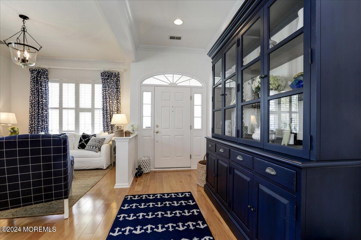 2582 Collier Road Manasquan, NJ 08736 - Photo 10 of 64 21-2582CollierRd0021