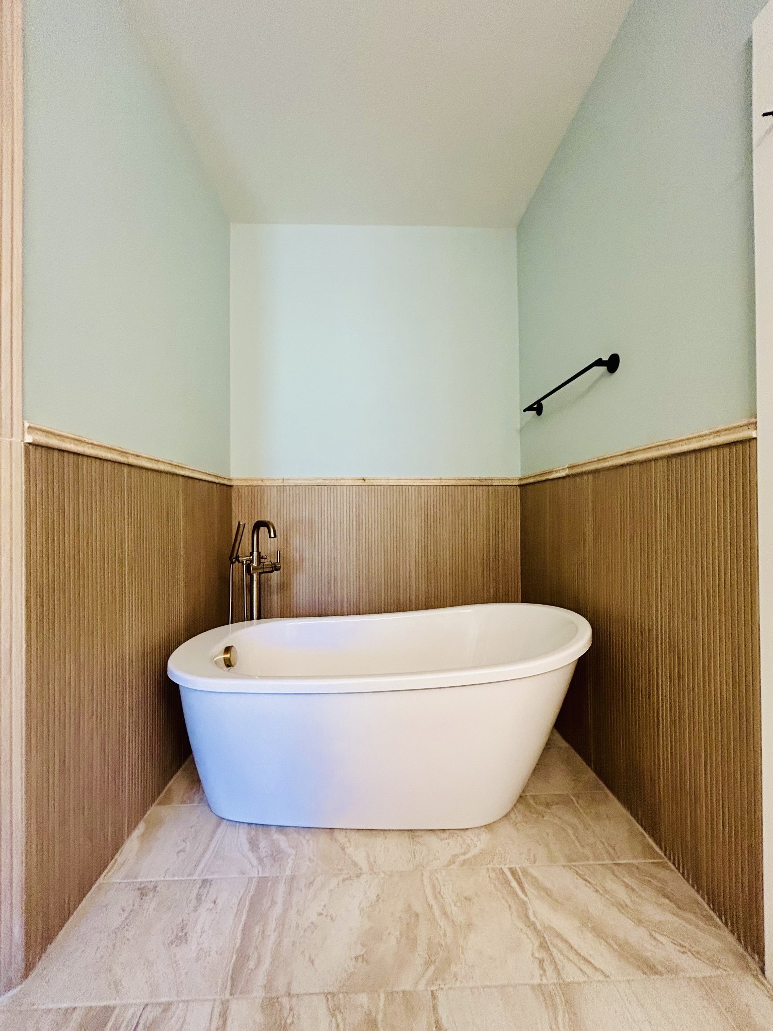 6595 Greenvale Road Watertown, TN 37184 - Photo 18 of 44 Gallery Image 18