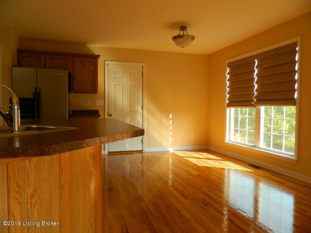478 Trinity Drive Rineyville, KY 40162 - Photo 14 of 44 DSCN3946